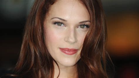 amanda righetti nu|Amanda Righetti